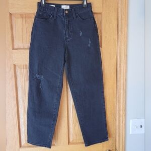 Universal Thread Jeans